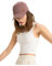 Roxy - Extra Innings A Color Kappe - Frau