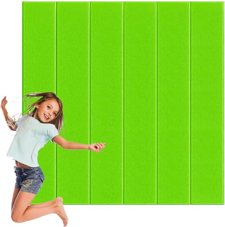 HAILMGAY Pannelli Finta Pietra per Esterni, Carta da Parati Adesiva, Piastrelle Adesive Muro, Rivestimenti Pareti Interne, Pannello Decorativo Parete, Carta Parati Adesiva Muro,B,30Pcs