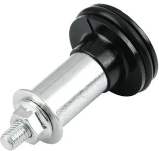 Conpert Rouleau De Porte Coulissante De Voiture pour Renault Master II, pour Opel MOVANO B, pour Nissan NV400, Guide à Rouleaux pour Porte coulissante