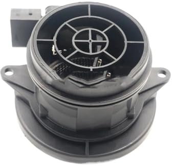 DYOG MAF Sensor 2710940248 Auto MAF Luftmassenmesser Sensor Für W203 CL203 S203 Für C209 A209 W211 Für S211 R171 5WK9638 5WK9638Z Luftmassenmesser