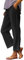 Nuoke Pantalon Lin Femme, Pantalon D'été Femme, Mes Commandes passées, et Ventes Flash du Jour, Pantacourt Femelle, Mes Commandes passées, Trousers for Women_1