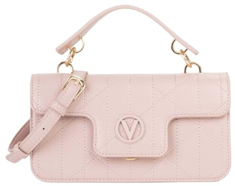 Valentino Satchel Bag HANDBAG