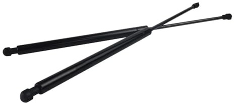 Gasfeder Ersatzteil Heckklappen-Gasfeder Für Nissan Für Qashqai (2007–2013), Gasdruckfeder, Stoßdämpfer 90450JD01B Auto Kofferraum Gasdruckfeder