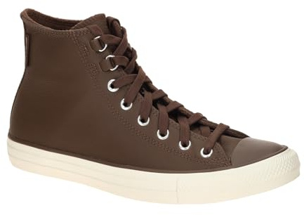 Converse Chuck Taylor All Star Herrenschuhe A13027C