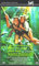 Auf der Jagd nach dem grünen Diamanten [VHS]