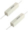 Alamor 10W 10 Ohm 10J Keramik Zement Leistungswiderstand Flamm Widerstand 5% J