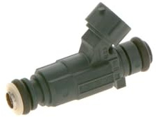 Bosch 0 280 157 175
