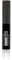 Maybelline New York Tattoo Brow Peel Off Eyebrow Gel Tint, Semi-Permanent Colour, Waterproof, Lasts up to 3 Days, Colour: Black Brown
