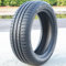 Petlas Progreen PT 525 - 195/55R15 85H - Sommerreifen