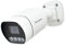 WESTSHINE 5MP AHD Bullet Camera 4MP TVI/CVI Cámara de Seguridad IP67 en el Exterior/Interior, visión Nocturna, ángulo de visión Amplio, Ajuste para 5MP AHD DVR 4MP TVI/CVI DVR y 960H DVR