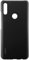 HUAWEI P Smart Z PC Cover, Nero
