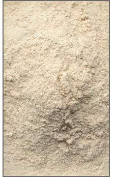 1 kg – Bio-Garnelenpulver, essbar, gemahlene Muscheln und Garnelenköpfe, Fischfutter, Protein, Fischmehl, gesundes Wachstum