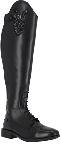 QHP - Copy of Bottes d'équitation personnalisable
