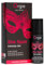 Orgie She Spot - Intimes Gel zur G-Punkt-Stimulation, 15 ml
