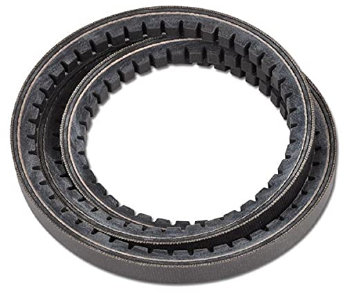 Keilriemen XPZ 1212 V Belt 9.7x8x1212 Pix gezähnt schließen