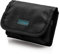 Tenba 636-640 Tools Reload Battery 2 – Batterietasche – Schwarz (636–640)