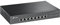 TP-Link TL-SX1008 8-Port 10G Multi-Gigabit Switch