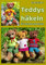 Teddys häkeln für Groß und Klein