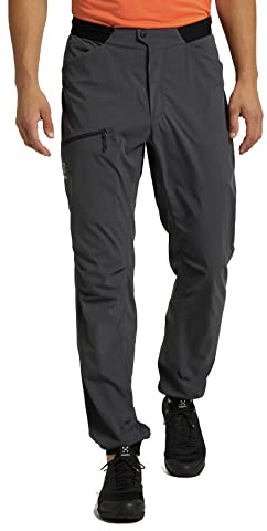 Haglöfs L.I.M Fuse Hose - SS23 - X Large
