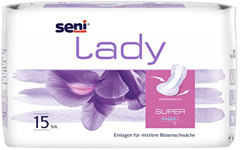 TZMO Deutschland GmbH
