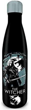 Pyramid International The Witcher (Chaos) Gourde