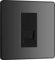 BG Electrical Evolve Single Master Telefonsteckdose