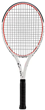 Pro Kennex Ki10 2022 L2