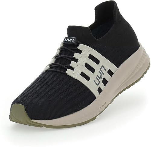 UYN Herren Washi VibramSneaker