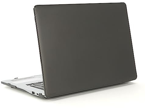 mCover Case ONLY Compatible for 2021~2023 14 Acer Chromebook 314 CB314-2H C922 C922T Series Notebook Computer (NOT Fitting Other Acer Models)- Aqua