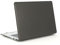mCover Nur kompatibel mit Acer Chromebook 314 CB314-2H C922 C922T Serie Notebook-Computer (nicht für andere Acer-Modelle geeignet), Schwarz