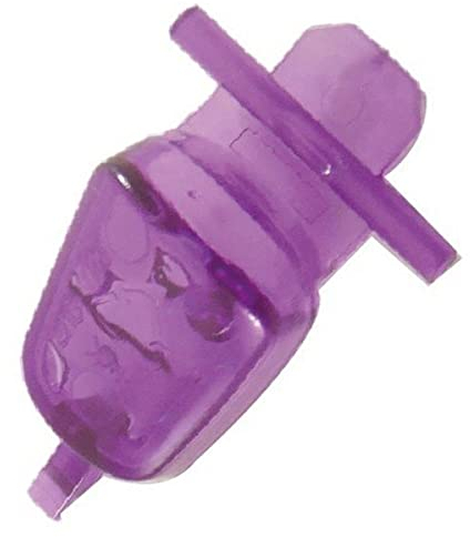 Bouton vapeur violet Centrale Vapeur, Fer à Repasser CS-00098236 CALOR Centrale Vapeur, Fer à Repasser CS-00098236 CALOR