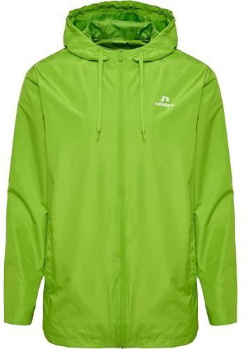 newline Herren Nwllea Performance Jacket Men Functional Jacket