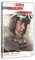 ahnld Le Mans, Filmplakat aus dem Jahr 1971, Rennauto Drama, Leinwandposter, Schlafzimmer, Dekoration, Landschaft, Büro, Raumdekoration, Geschenk, 20 x 30 cm
