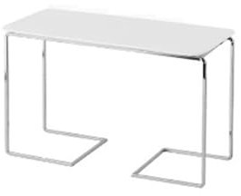 Présentoirs à gâteaux Support à gâteaux en fer forgé, assiette en céramique blanche, poêle à Cupcake, assiette à Dessert, présentoir for plateau de service de fête de thé Présentoir à desserts(Silver,
