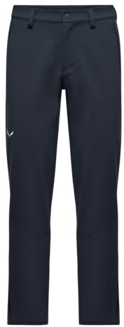 Salewa Men's Puez Dolomia 2 Pants M Pant