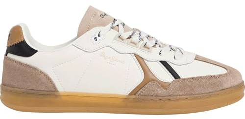 Pepe Jeans Herren Ball Mood MSneak