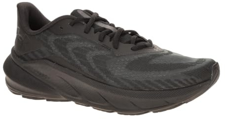 Under Armour Turbulence 3 Herrenschuhe 6006717-003