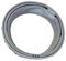 XYFGSBHQ Joint de Porte DC64-03051A, Compatible avec Samsung, for Lave-Linge, Joint en Caoutchouc for hublot