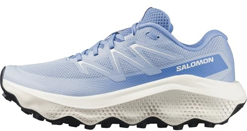 Salomon ULTRA FLOW Wanderschuhe, Damen