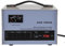Regolatore di Tensione, Stabilizzatore di Tensione a Basso Rumore 160-250 V Uscita 220 V Uscita 220 per Elettrodomestici (Spina europea)