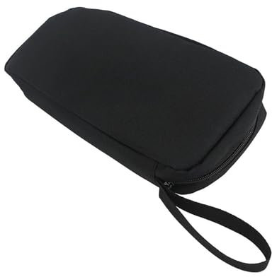 Moto Selle Bagagli Per BMW R1200 GS R 1200 GS R1200GS Adv F750GS F850GS R1250GS LC Adventure 2013-2022 2023 Borsa Porta Attrezzi Moto 5 Litri Custodia Porta Attrezzi Coppia borse laterali(Bag)