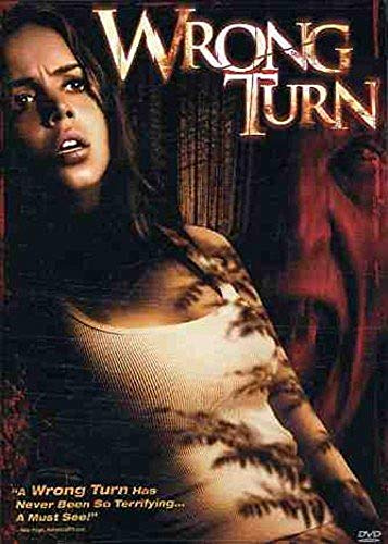 FOX2009650DVD