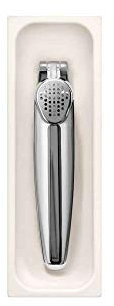 Tescoma 899454 FlexiSpace Porta Utensili da Cassetto, Plastica, Bianco, 22 x 7,5 X 4,5 cm