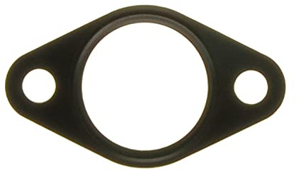Ajusa 01161300