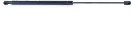 MONROE Gas Spring, boot/cargo area | ML6291 | OE-Matching Quality | Smooth Opening Support | Pack of 1