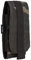 Brandit Molle Phone Pouch Large, color: darkcamo, size: OS