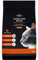 Morrisons Natural Complete Adult Cat Chicken, 800 g