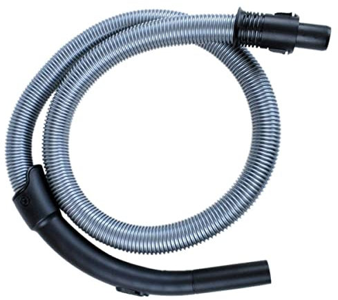 Electrolux 4071404422 - Tubo flessibile completo per aspirapolvere