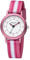 Kinderuhr Dinosaurier Regent F-1368 (schwarz/grau)