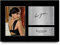 HWC Trading A4 Eva Green James Bond Casino Royale Wandbild, Geschenke, Gedruckt, Signiert Autogramm Bild Für Film-Erinnerungsstücke-Fans